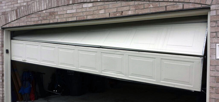 emergency door replacement Redwood City