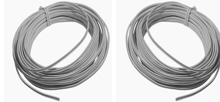 lynx garage door cable repair Redwood City